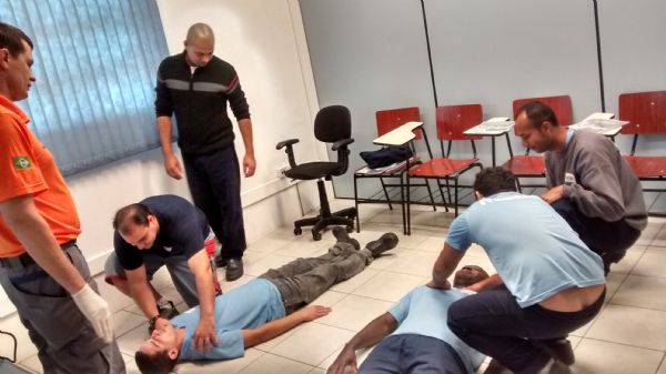 oldrleovjja1_IMG_20151020_090942682_HDR - Cópia.jpg